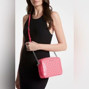 Michael Kors Large Jet set